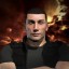 Vlad Dakovnovich Vlad Dakovnovich