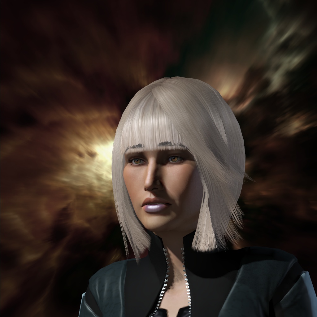 Erasuria