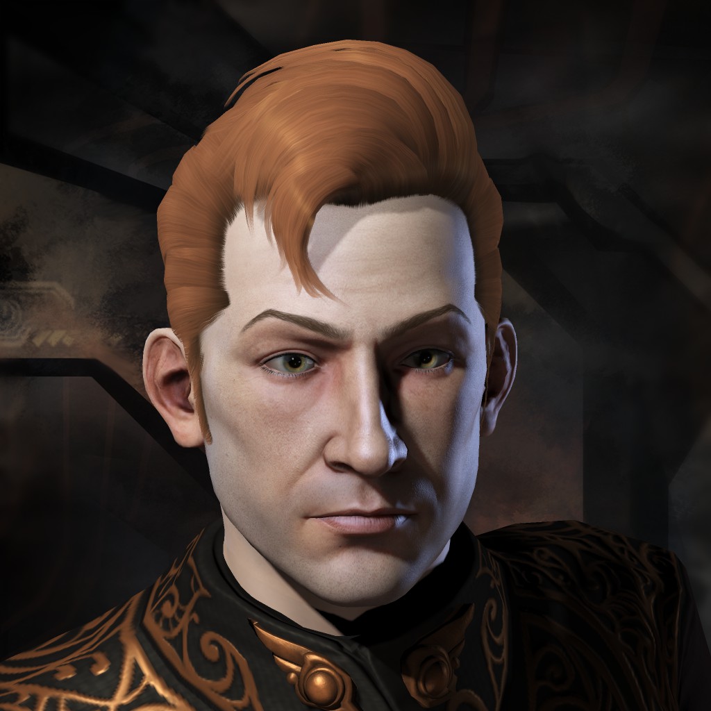 Lewda Primus