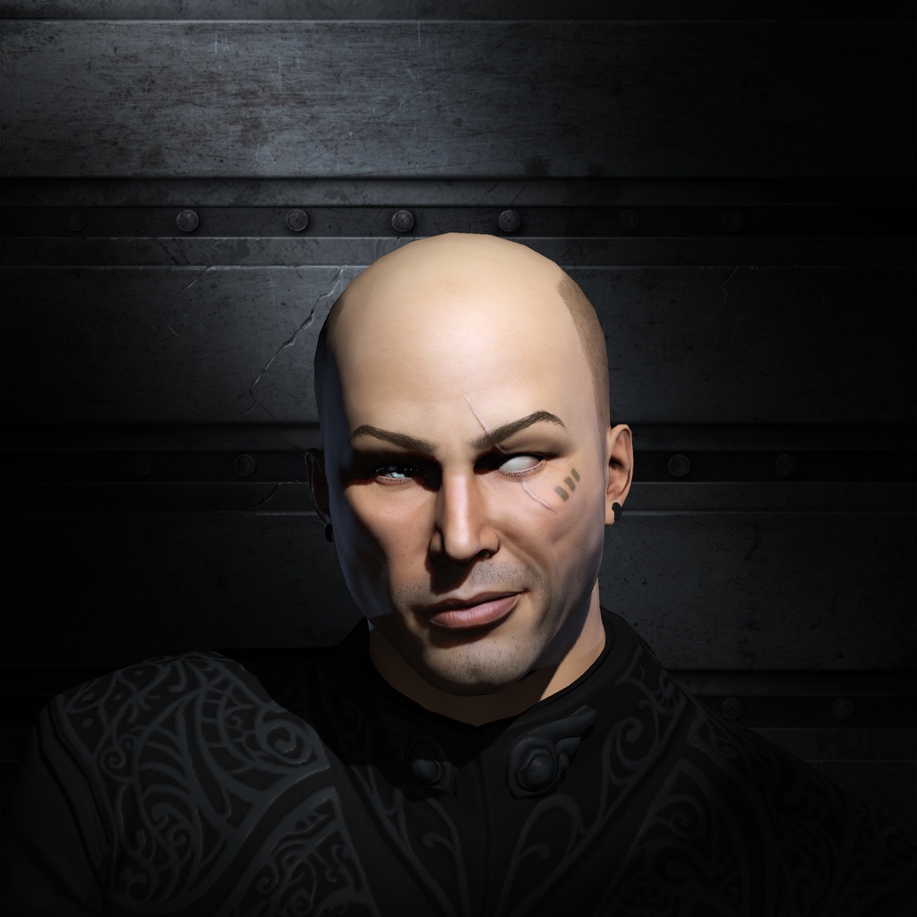 Dinin