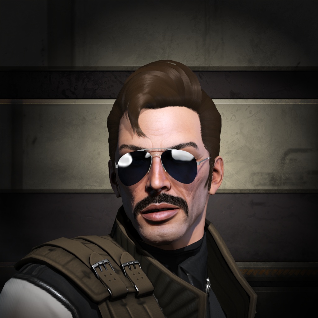 LanceAUT