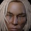 Mad Frontier Mad Frontier