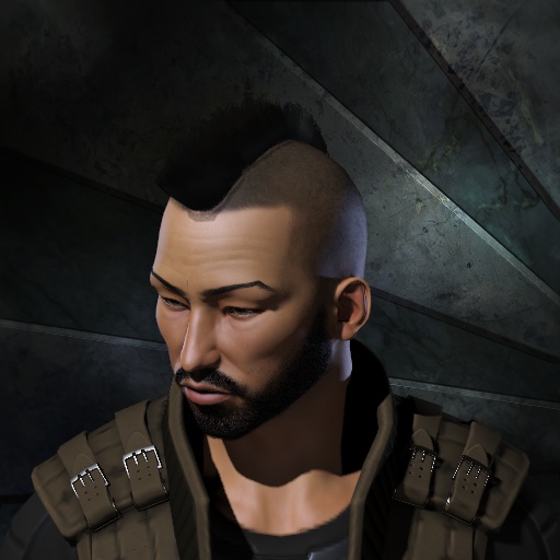 Vladimarr