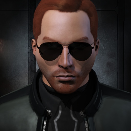 Sshadowlee