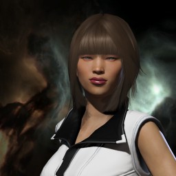 2Kobialka portrait