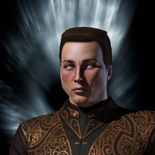 Blaatheden