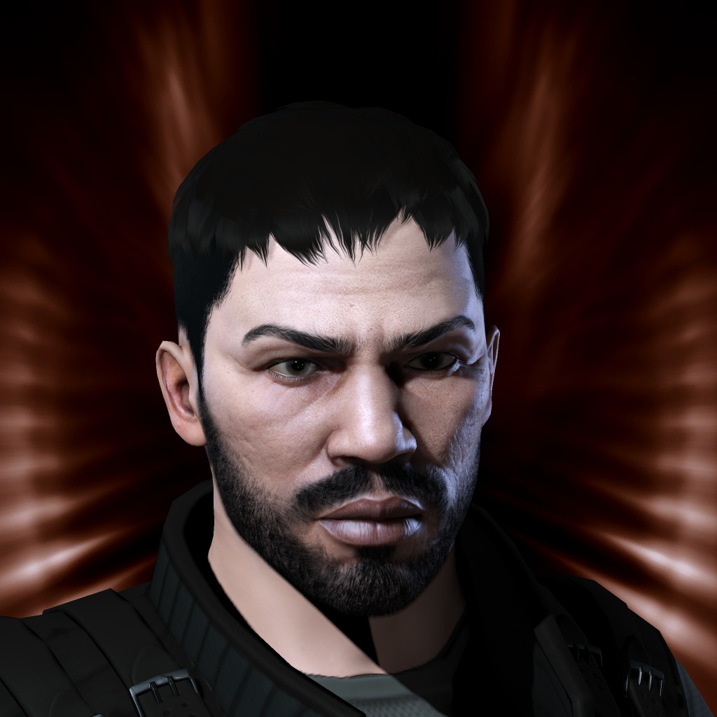 Dr Z00M