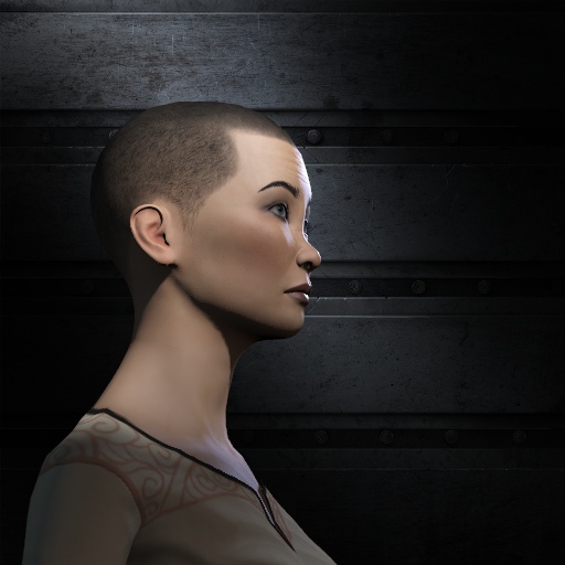 Samara Toph