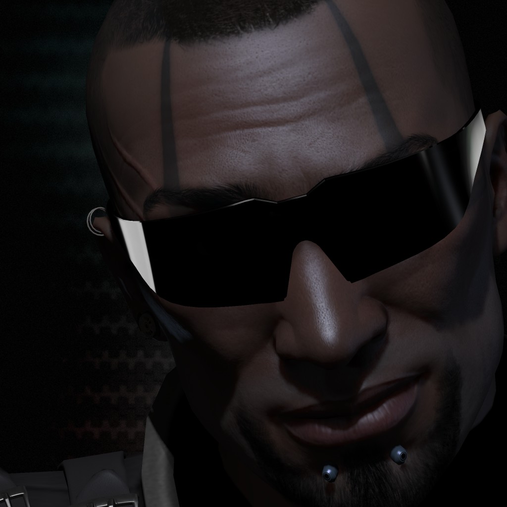 Morimar