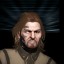 CylonKing CylonKing