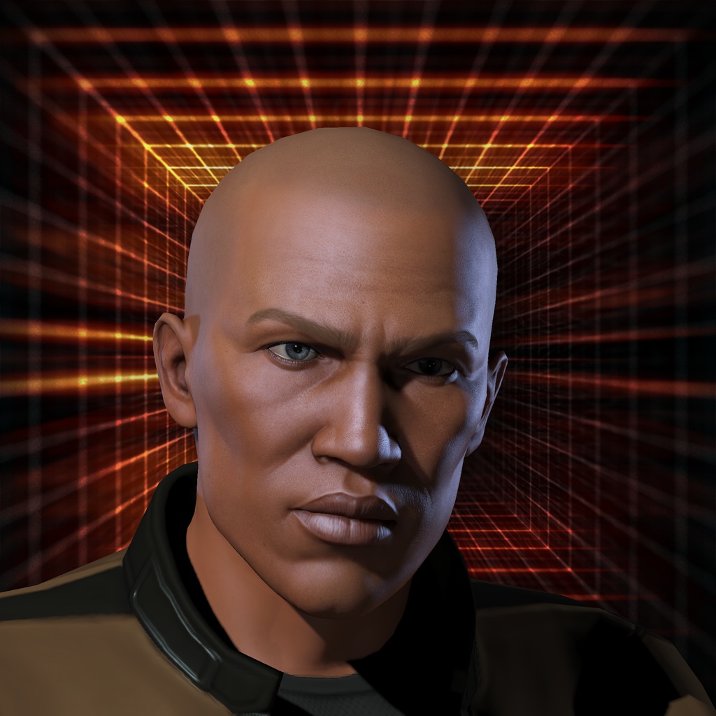 Cul