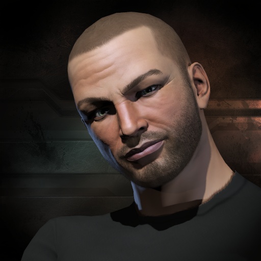 BioZvin portrait