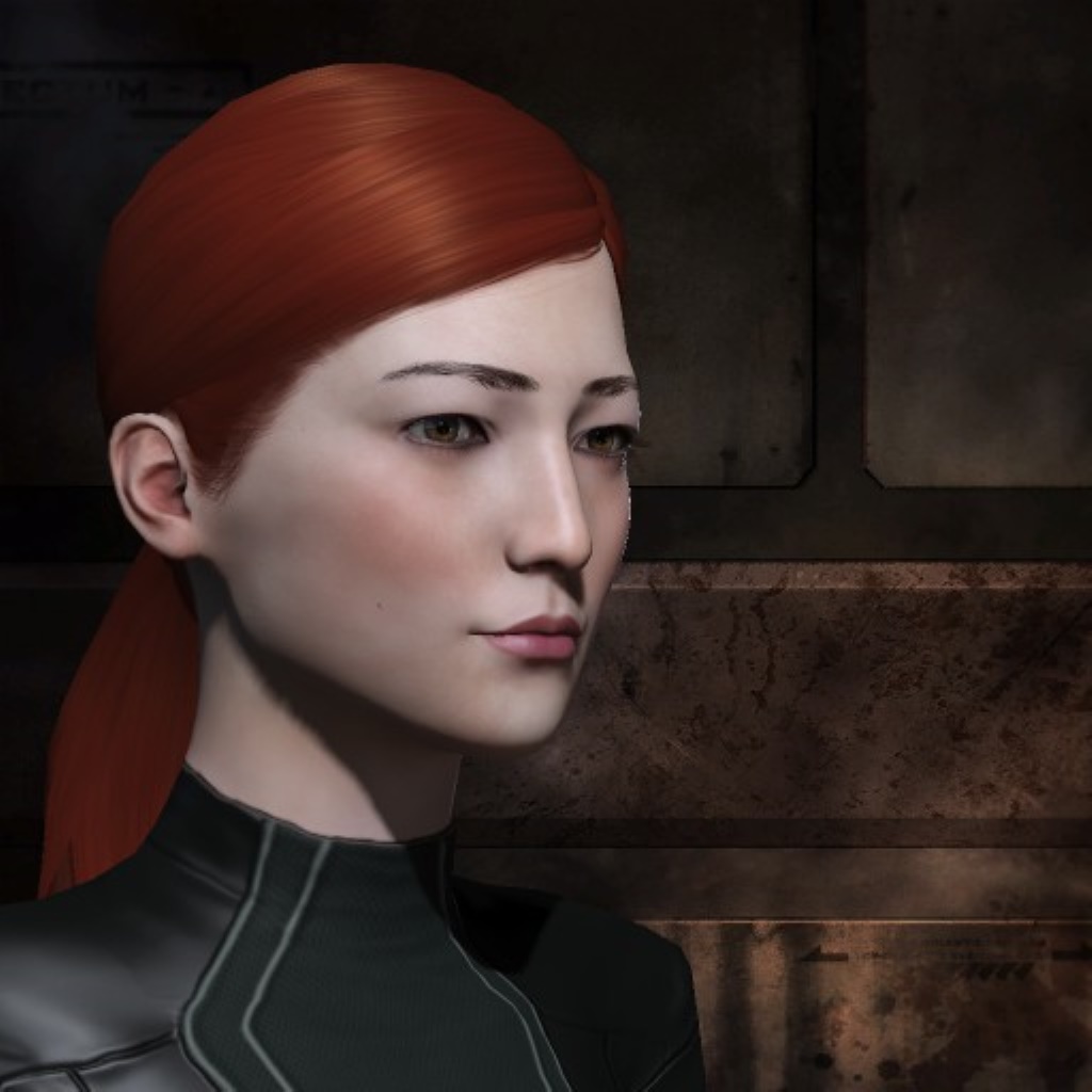 Nera Thorn