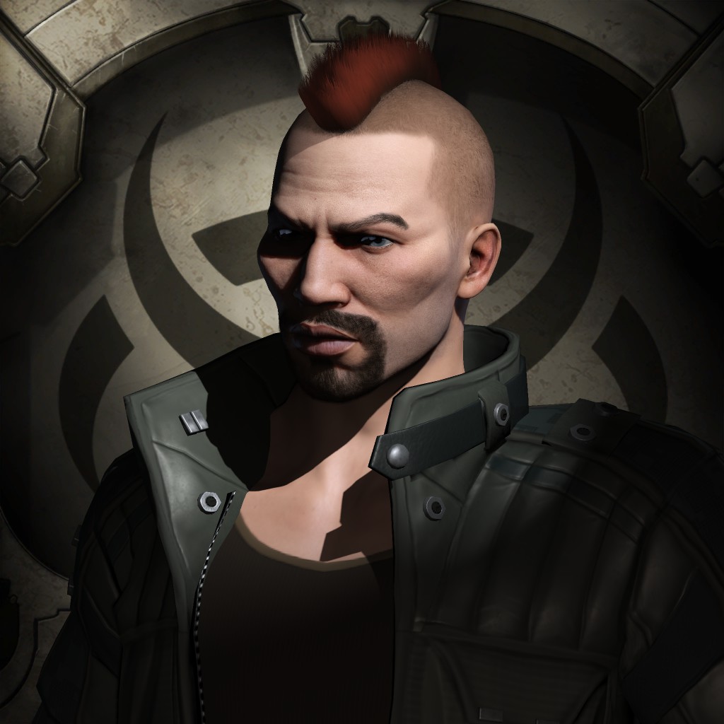 Raiderr