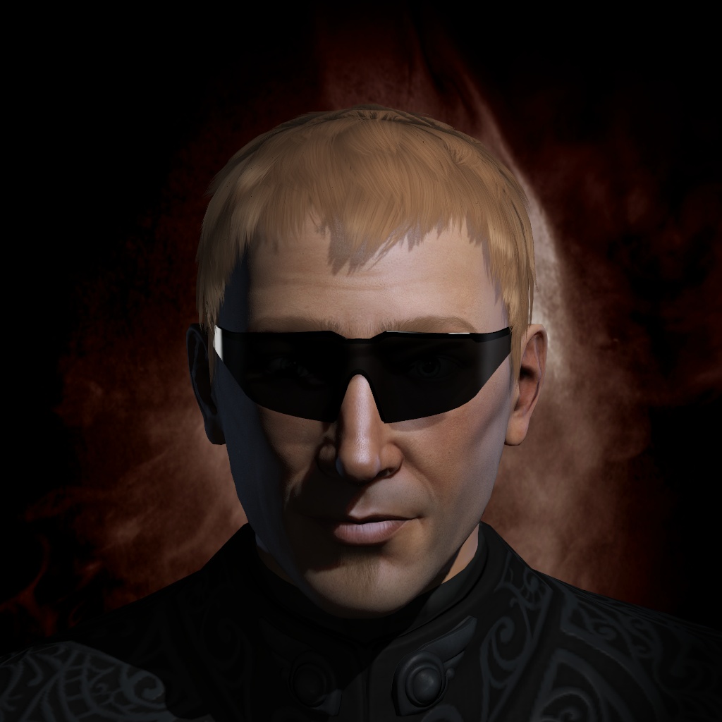 Coltimus