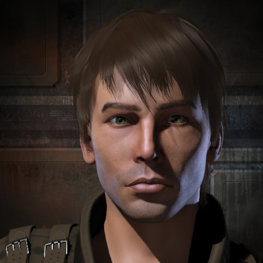 Koryin