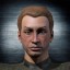 Mithril Stryker Mithril Stryker