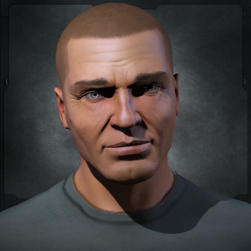 Led Simon