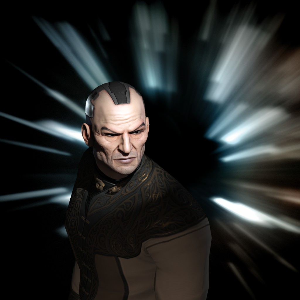 Xaga Rezak