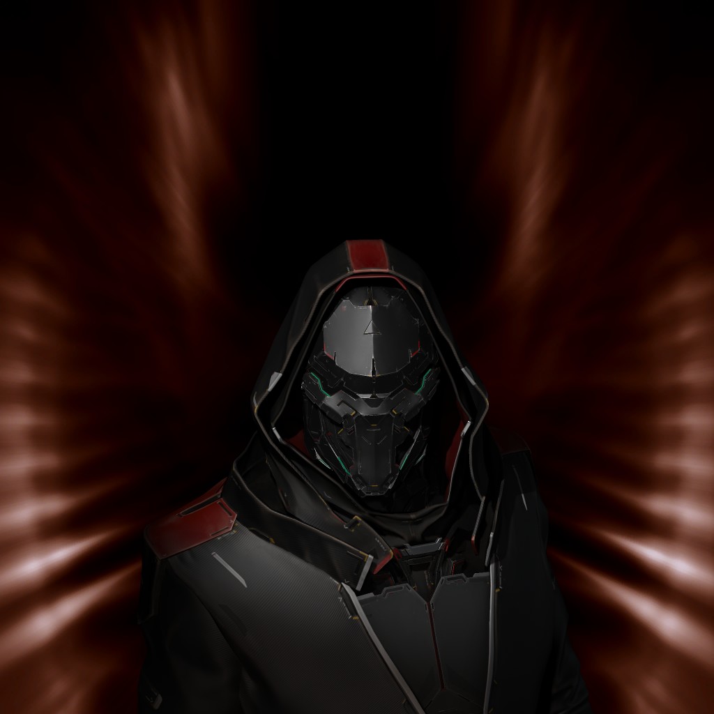 Rah Magnus