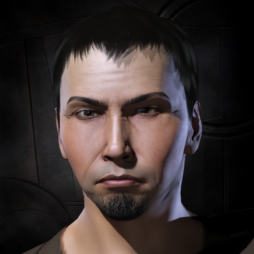 djdrakstar
