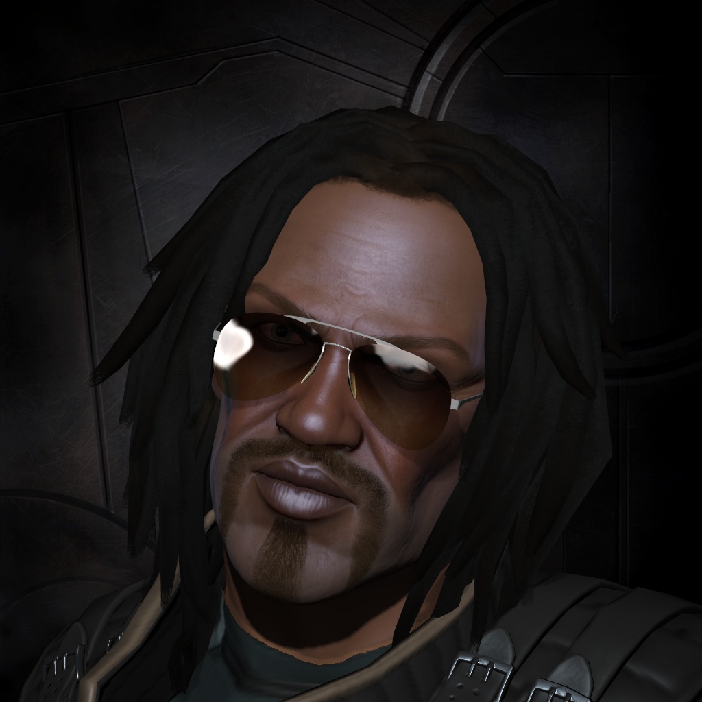 Zpipo Moonlancer
