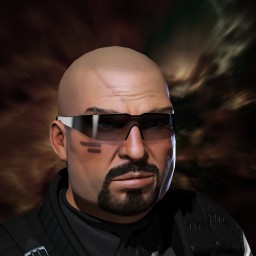 OnyxKomix portrait
