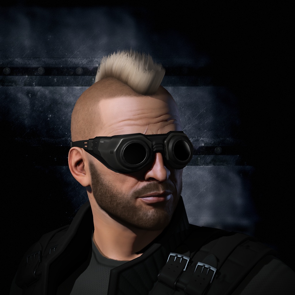 chaos098