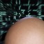xa666 xa666