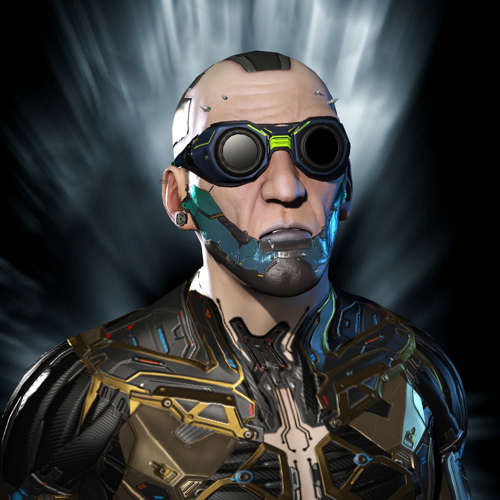 Kharnal