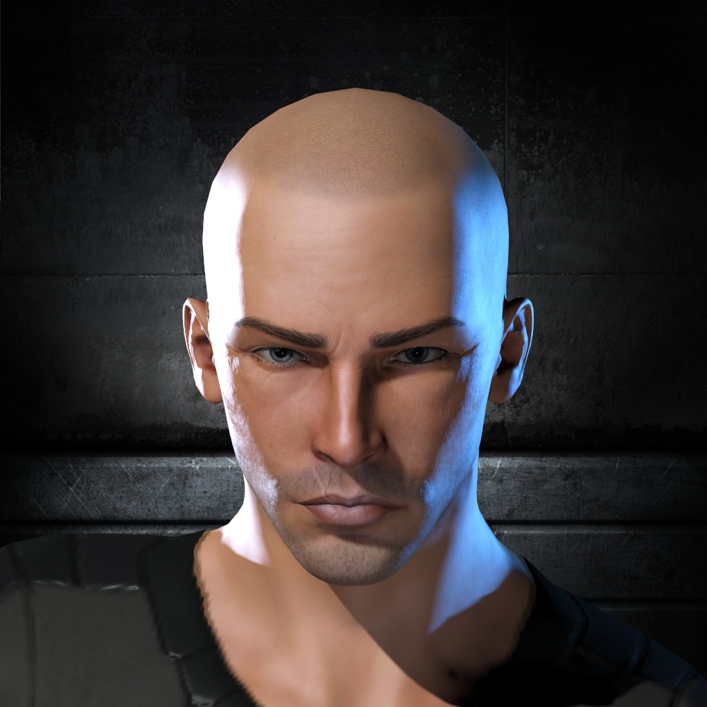 ForBorra