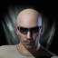 CEO Rockhound CEO Rockhound
