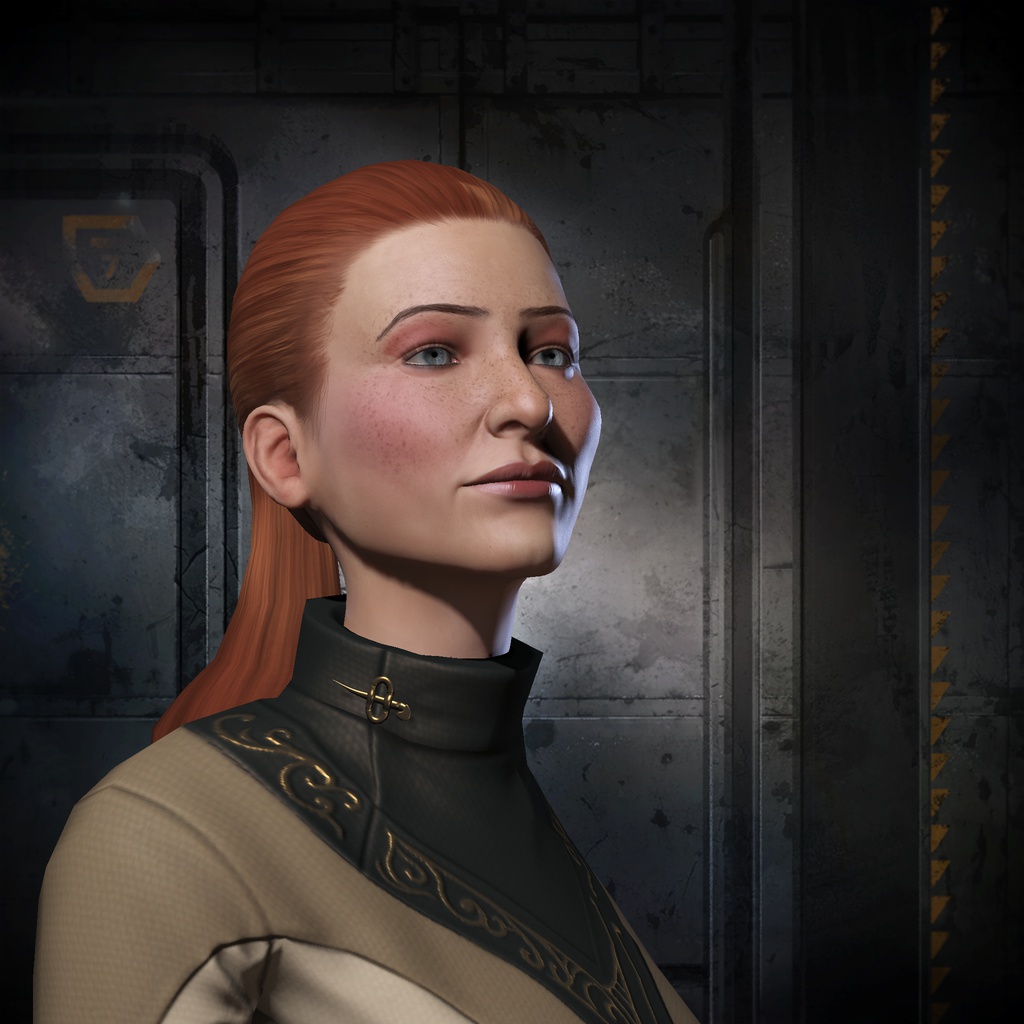 Deimara