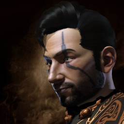 KammerjaegerNF portrait