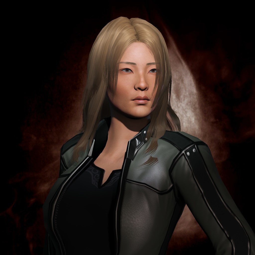 CynoSlut01