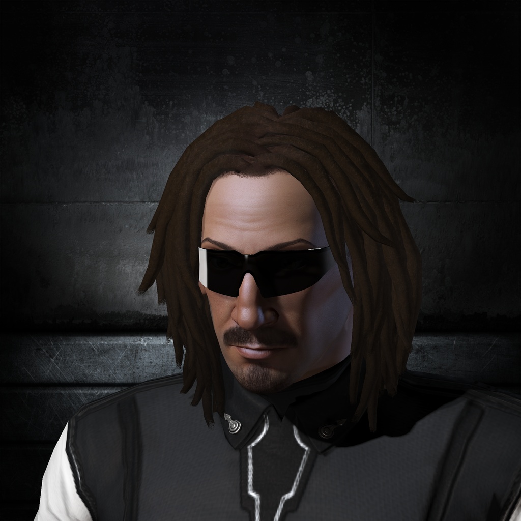 xxSerZxx4