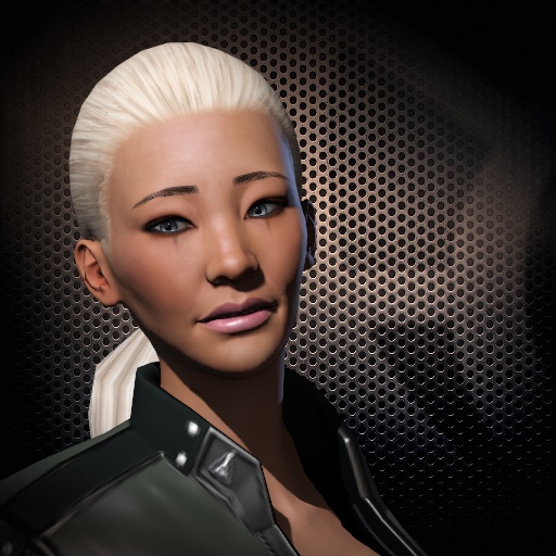 Taka Rita