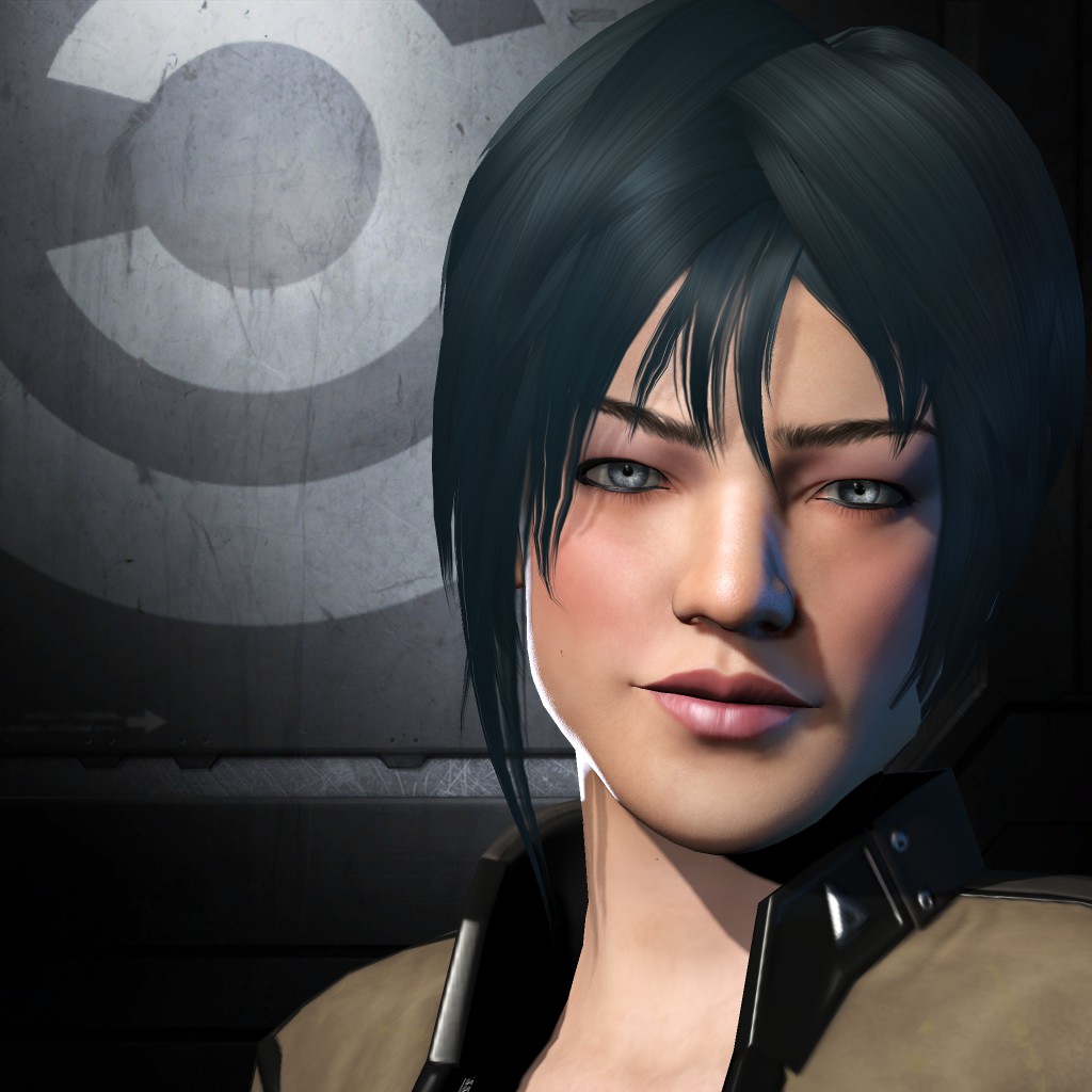 Aran Valos