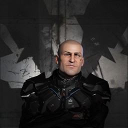 Removal Tool portrait
