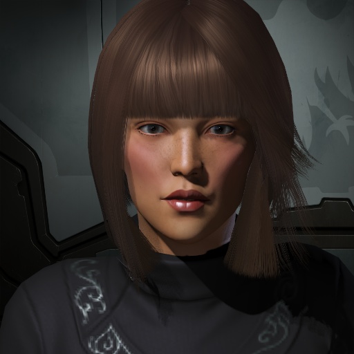 Val'Kyrja