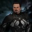 Thalen Draganos Thalen Draganos