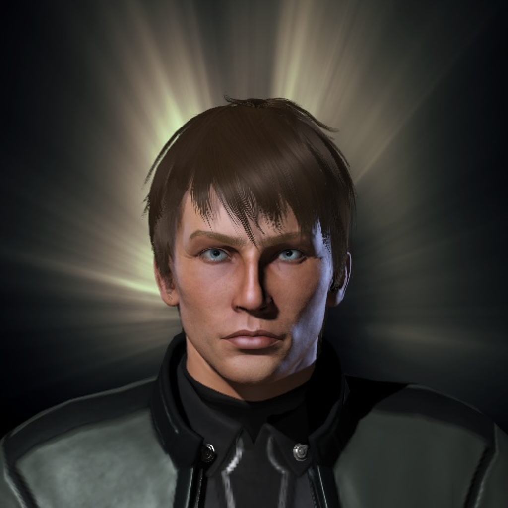 Sacristan