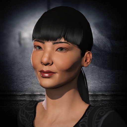 Hetshu