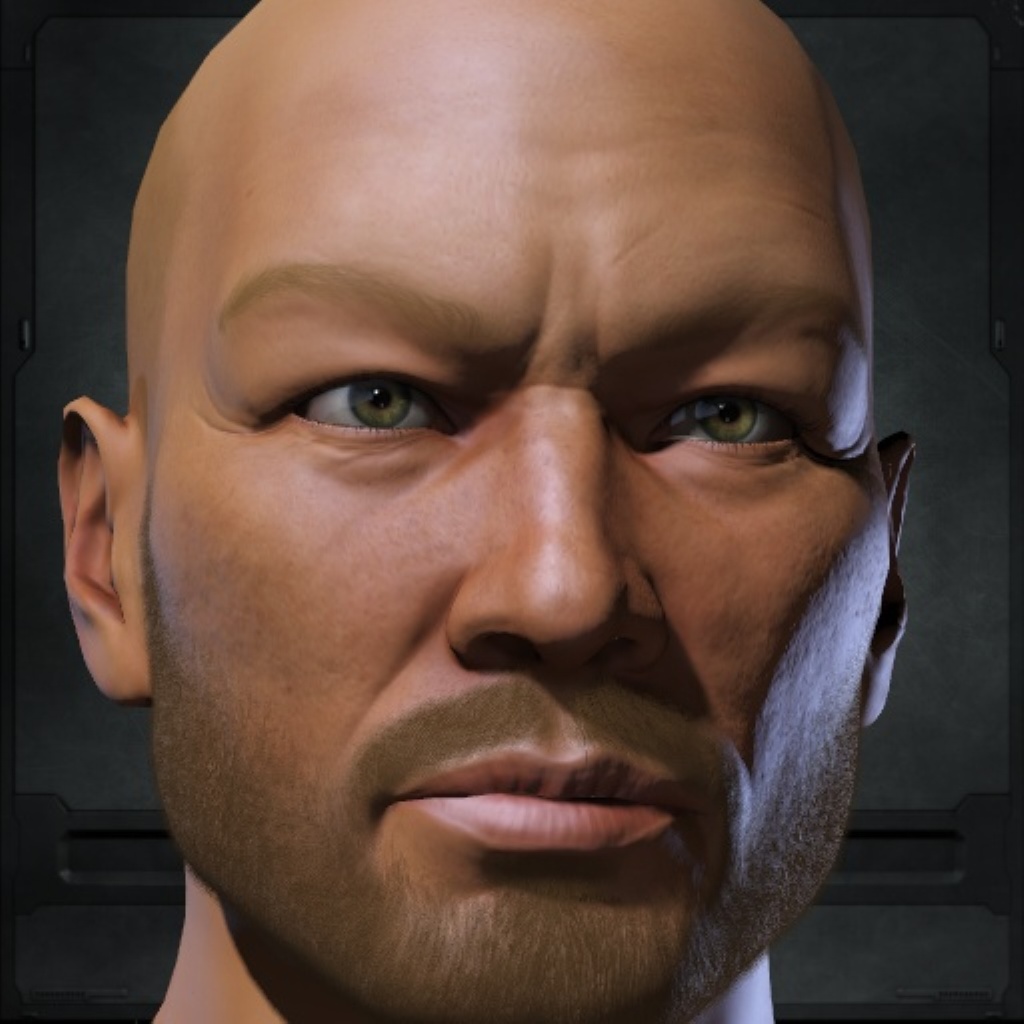 Ellehammer