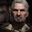 Cleric Lifuate Cleric Lifuate
