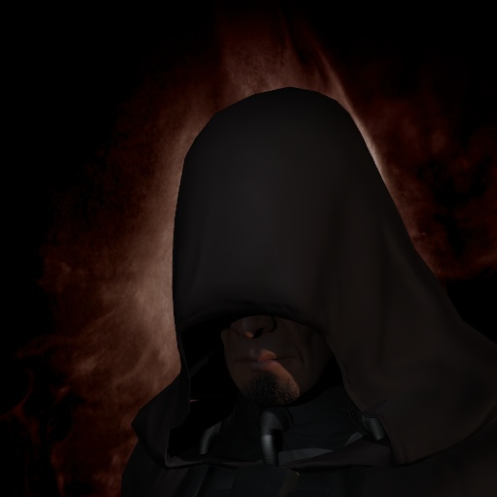 GraveyardRose