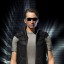TheGunslinger42 TheGunslinger42