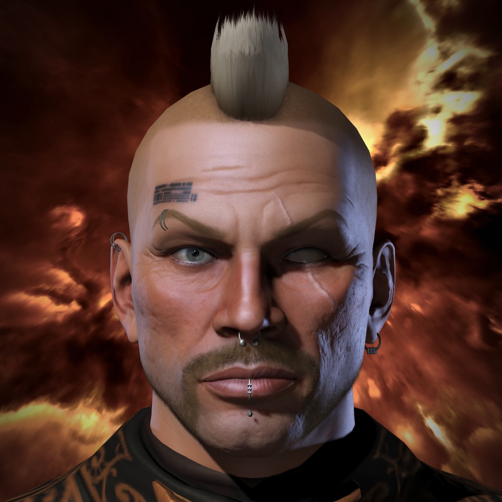 Vonmoltke