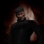 Dark Rai Dark Rai