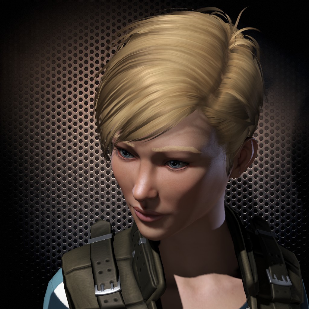 Aluna Prajita